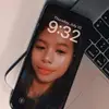 Aileen Concepcion - @aileen.concepcion83 - TikTok