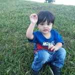 Aileen Concepcion - @aileen.concepcion.7587 - Instagram