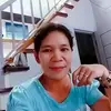 aileen concepcion - @aileencalagoconce - TikTok