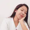Aileen Concepcion - @imeiijaay - TikTok