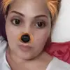 Aileen Concepcion - @aileenconcepcion1 - TikTok