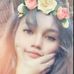 Aileen Concepcion - Facebook