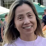Aileen Concepcion - @aileen.concepcion - Instagram