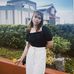 Aileen Concepcion - Facebook