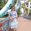 Aileen concepcion - @user51933567850281 - TikTok
