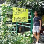 Aileen Concepcion Jamora - @aileenconcepcionjamora - Instagram