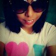 Aileen Concepcion Ramos - @aileen.ramos.9659 - Instagram
