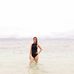 Aileen Concepcion Sacro - Facebook