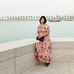 Aileen Concepcion Tiu - @ai_heller - Instagram