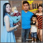 Aileen D Concepcion - @aileenconcepcion.8 - Instagram