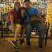 Aileen D Concepcion - Facebook
