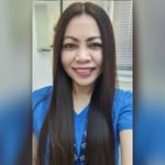 Aileen Ordoño Concepcion - @able_charlie29 - Instagram