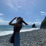Aileen Queen Concepcion - @aylinaqueenc - Instagram