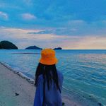 Aileen Queen Concepcion - @aileenqueenconcepcion - Instagram