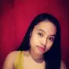Aileen Queen Concepcion - @aileenqueenconcepcion - TikTok