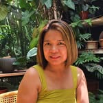 Aileen Rasmo Concepcion - @aileenconcepts - Instagram