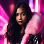 Aileen Rosete Naval Concepcion - @navalaileen - Instagram