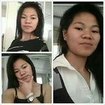 Mra Aikie Aileen Concepcion - @mraconcepcion - Instagram