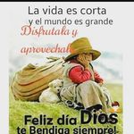nicole aileen Concepción pardo - @nicoleaileenconce - Instagram
