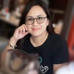 Aileen Antipolo Conde - @aileen.conde - Instagram
