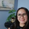 Aileen Conde625 - @aileenconde625 - TikTok