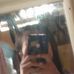 Aileen Conde - Facebook