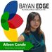 Aileen Conde - Facebook