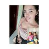 Aileen Conde - @aileenconde79 - TikTok