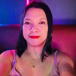 Aileen Conde - @aconde2125 - Instagram