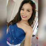 Aileen Conde - @aileen.conde.7 - Instagram