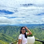 Aileen Conde - @ednocail - Instagram