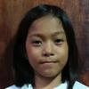 AILEEN CONDE - @aileenconde8 - TikTok