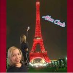 Aileen Conde - @marce827 - Instagram