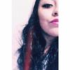 Aileen Conde - @aileenconde2 - TikTok