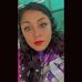 Aileen Conde - Facebook
