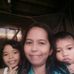Aileen Conde - Facebook