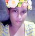 Aileen Conde Balantad - Facebook
