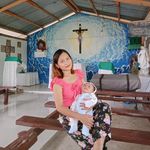 Aileen Conde Timonio Ortega - @itsaileen.timonio - Instagram
