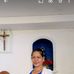 Aileen conde vlogesss - Facebook