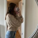 Aileen Conder - @aileen.conder - Instagram