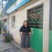 Aileen Condes - Facebook