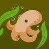 Aileen Condes - @aileen.condes - TikTok