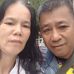 Aileen Espada Conde - Facebook