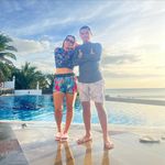Aileen Gecomo Conde - @aileengconde - Instagram