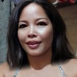Aileen Santillesis Conde - @santillesisconde - Instagram