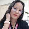 aileenconde455 - @aileenconde455 - TikTok