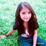 aileenconde - @aileenconde8 - Instagram