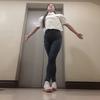 AileenCondekho - @aileencondekho - TikTok