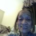 Aileen Conley - Facebook