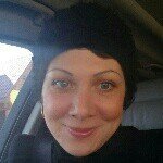 Aileen Conley - @aileen2qconlnd - Instagram